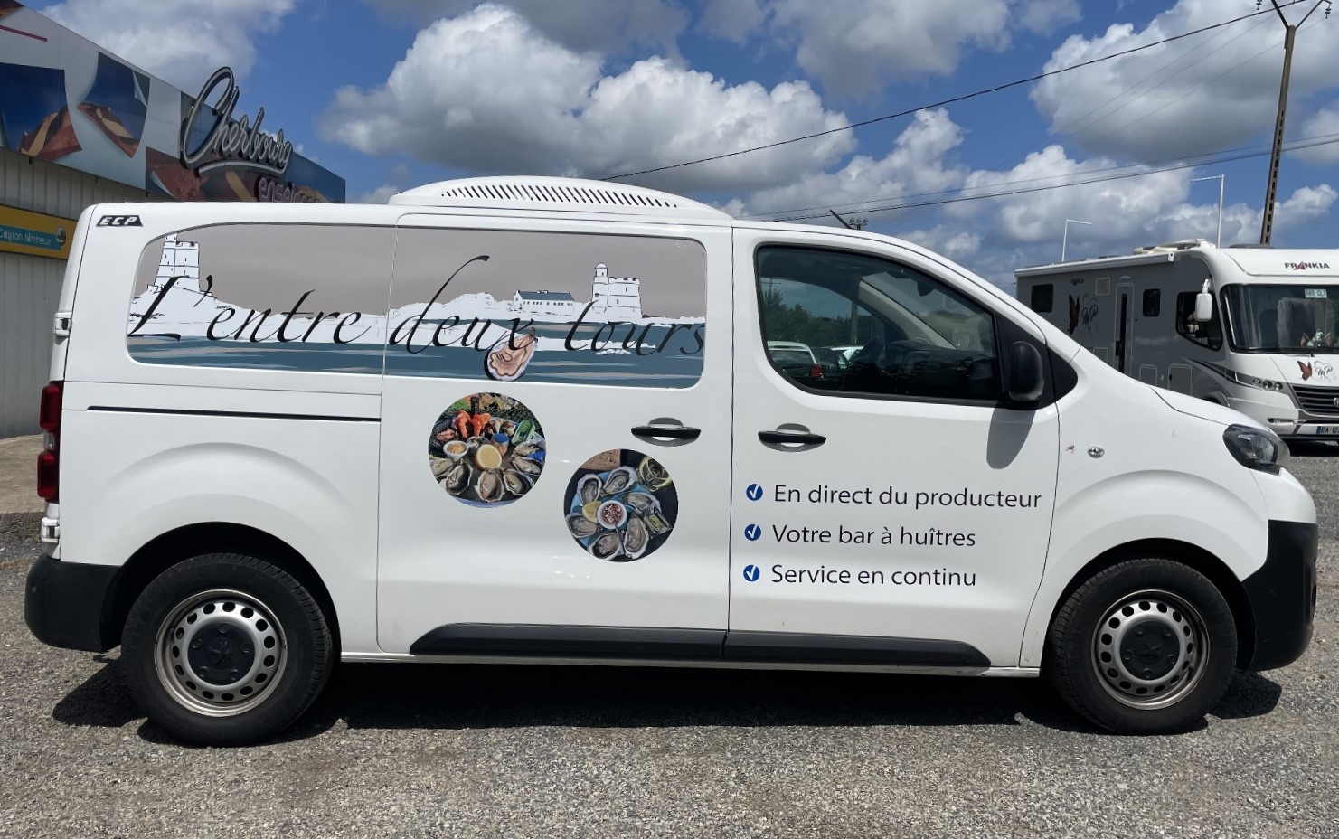 05 – Design véhicule creation-visuelle-marquage-vehicule
