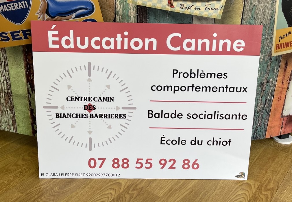 04 – Panneau creation-visuelle-panneau-publicitaire