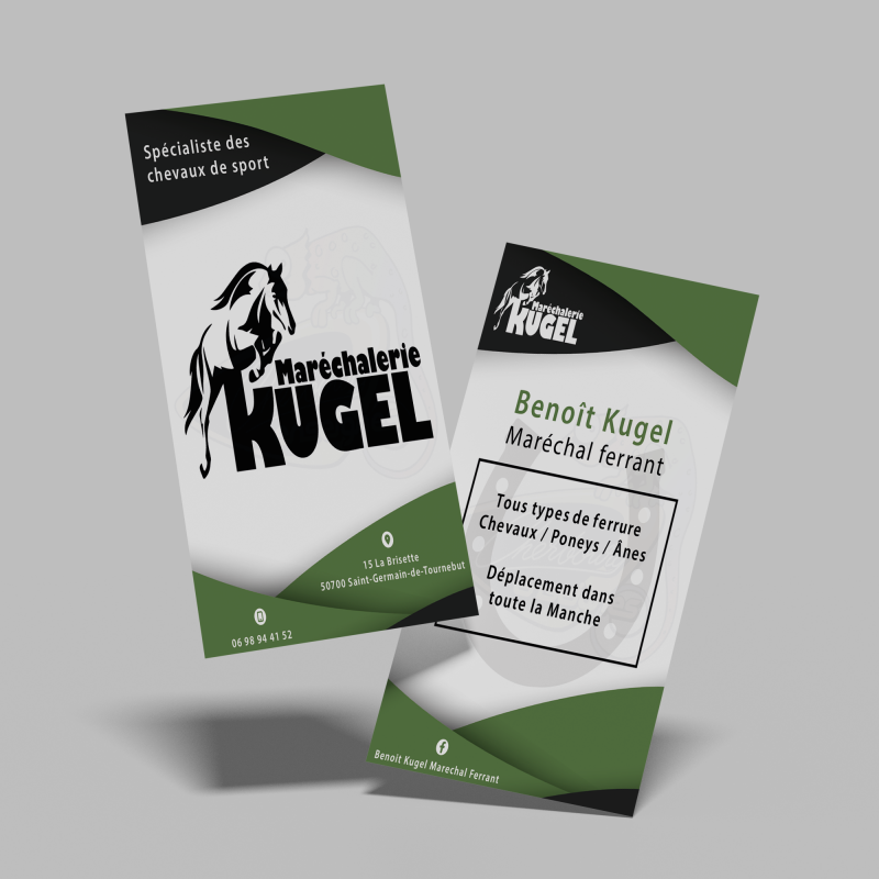 02 – Print flyer-marechal-ferrant