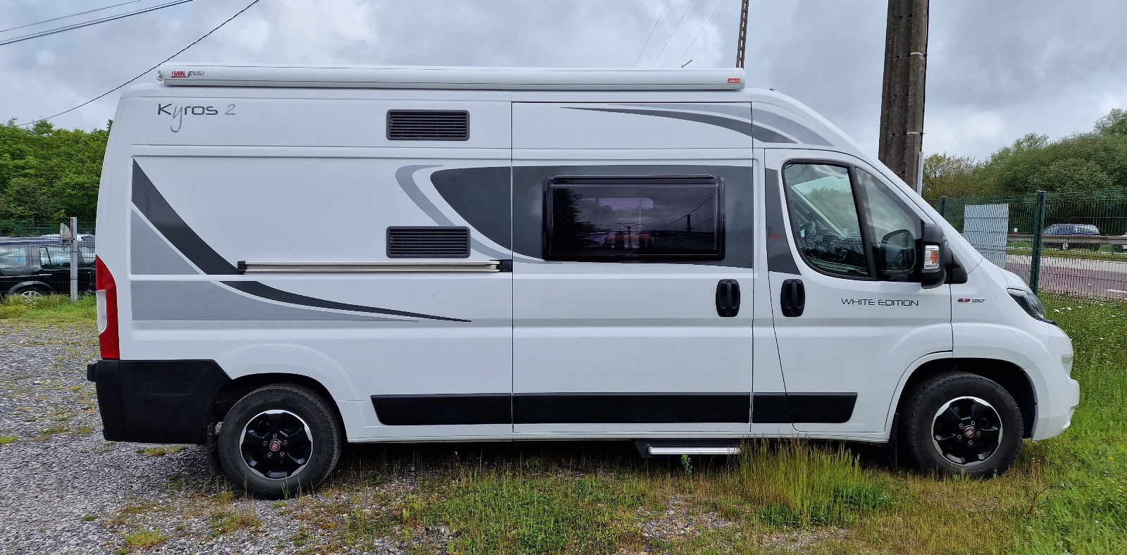 05 – Design véhicule kit-deco-camping-car