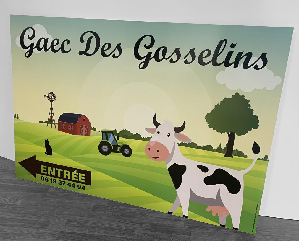 04 – Panneau panneau-gosselins-2