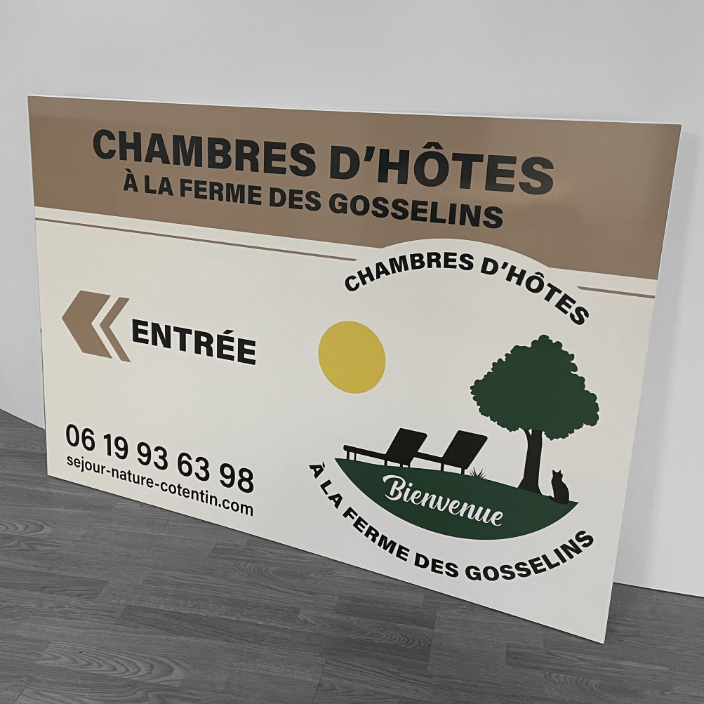 04 – Panneau panneau-gosselins