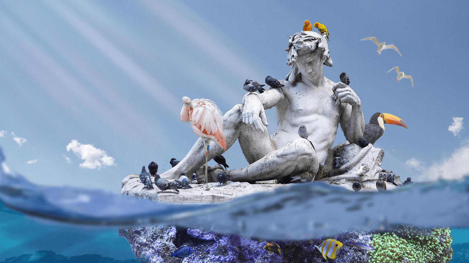 08 – Montage photo ulysse