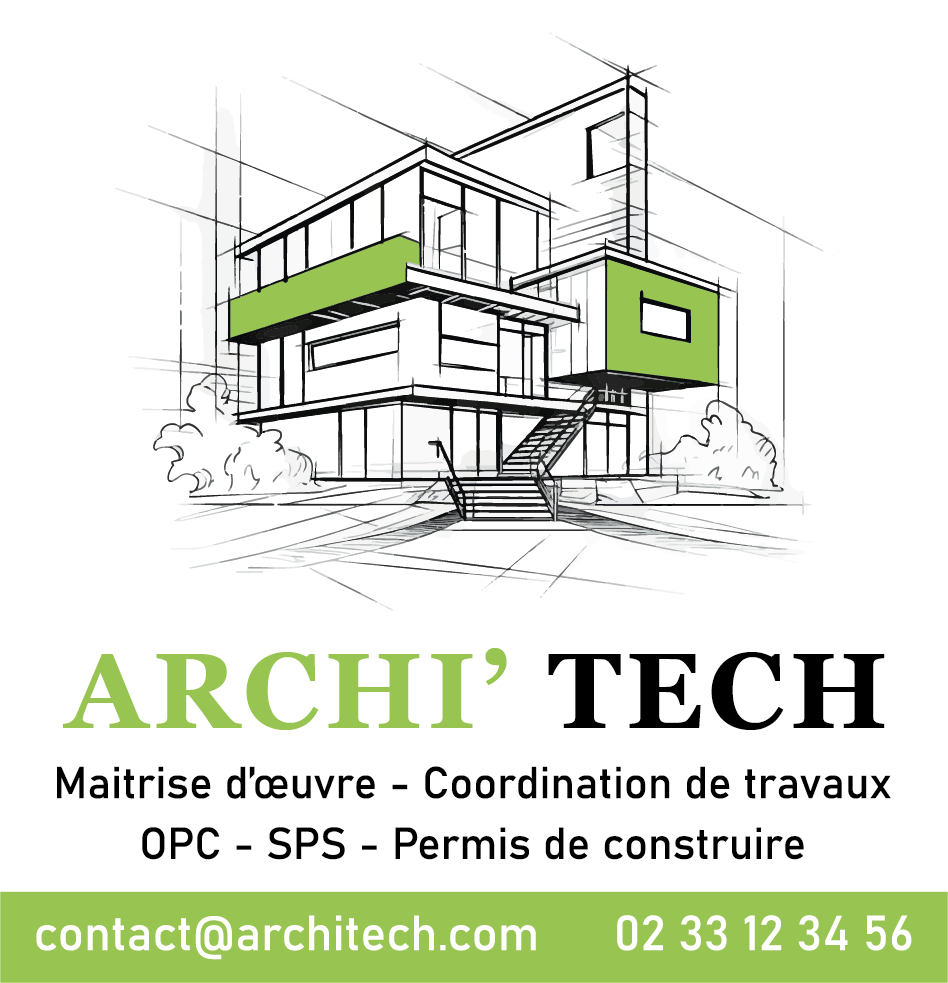 panneau-architech
