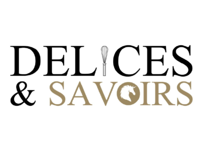 Delices & savoirs