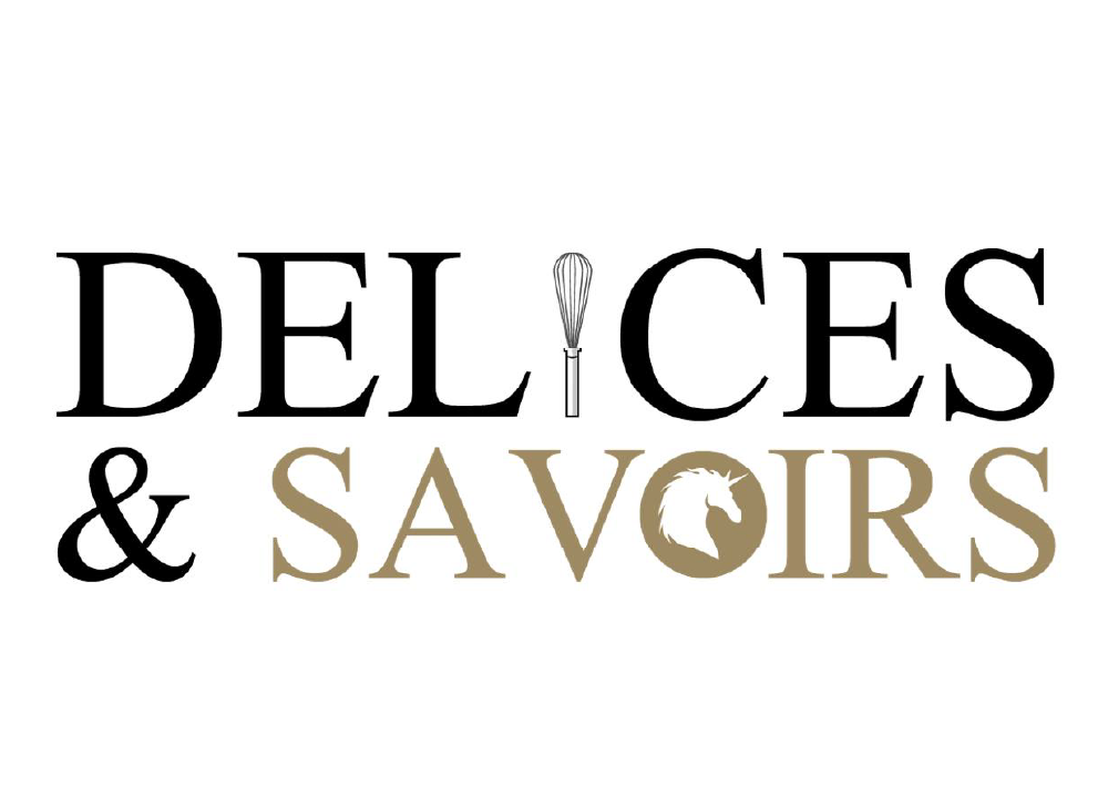 Délices et Savoirs