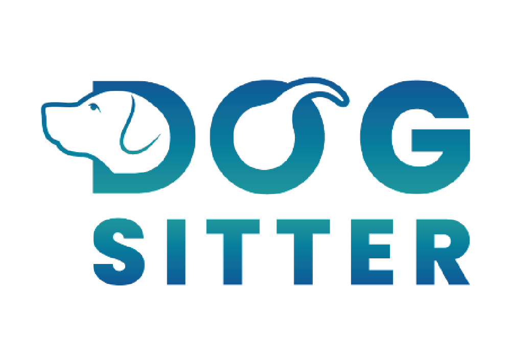 DogSitter