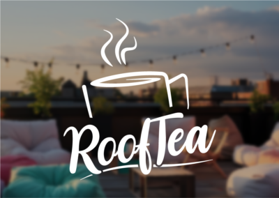 Rooftea