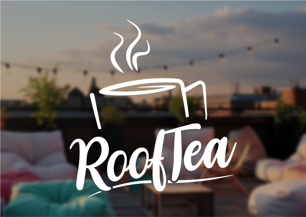 RoofTea