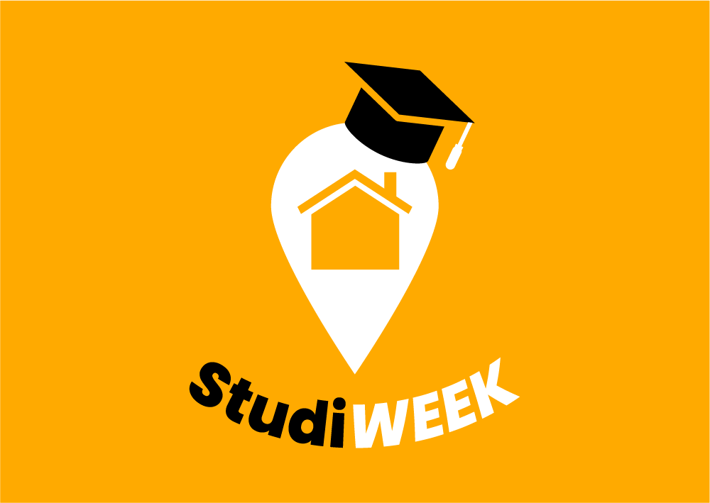 StudiWeek