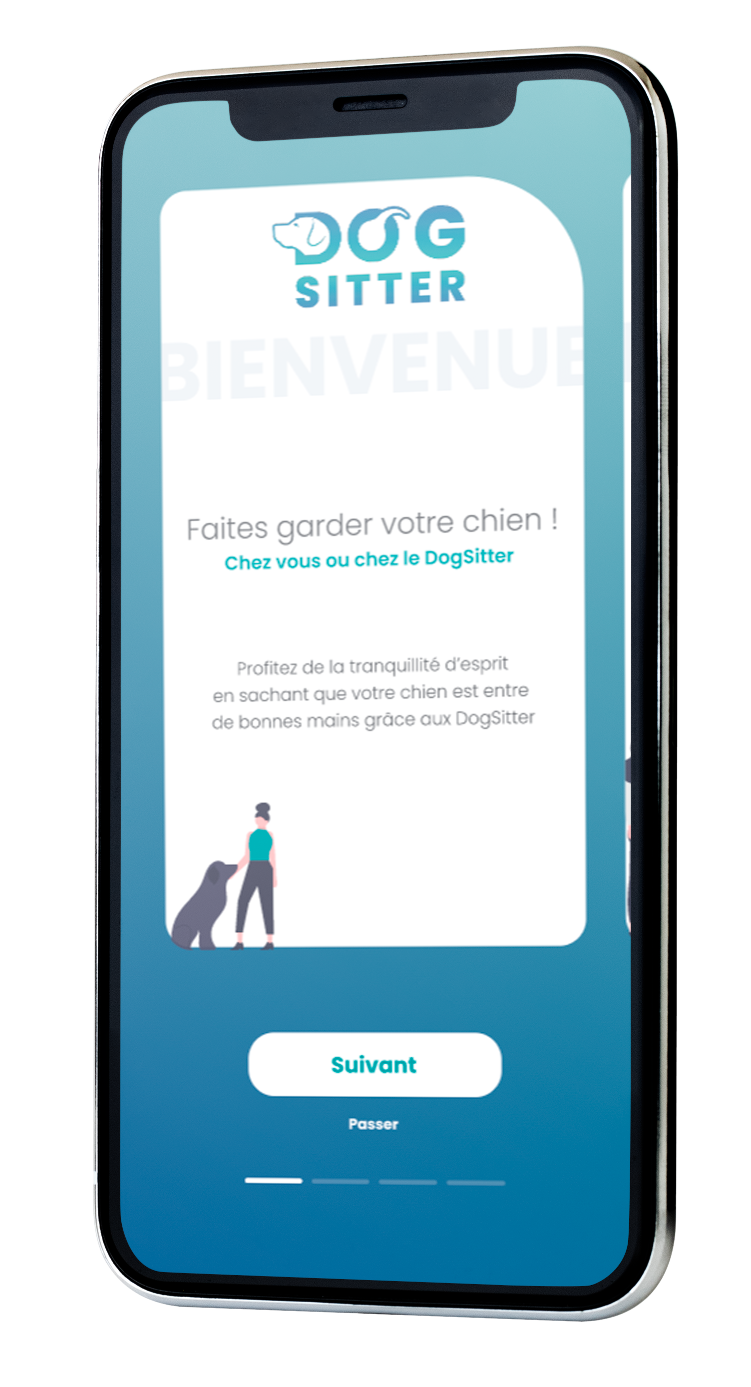 Maquette_AdobeXD