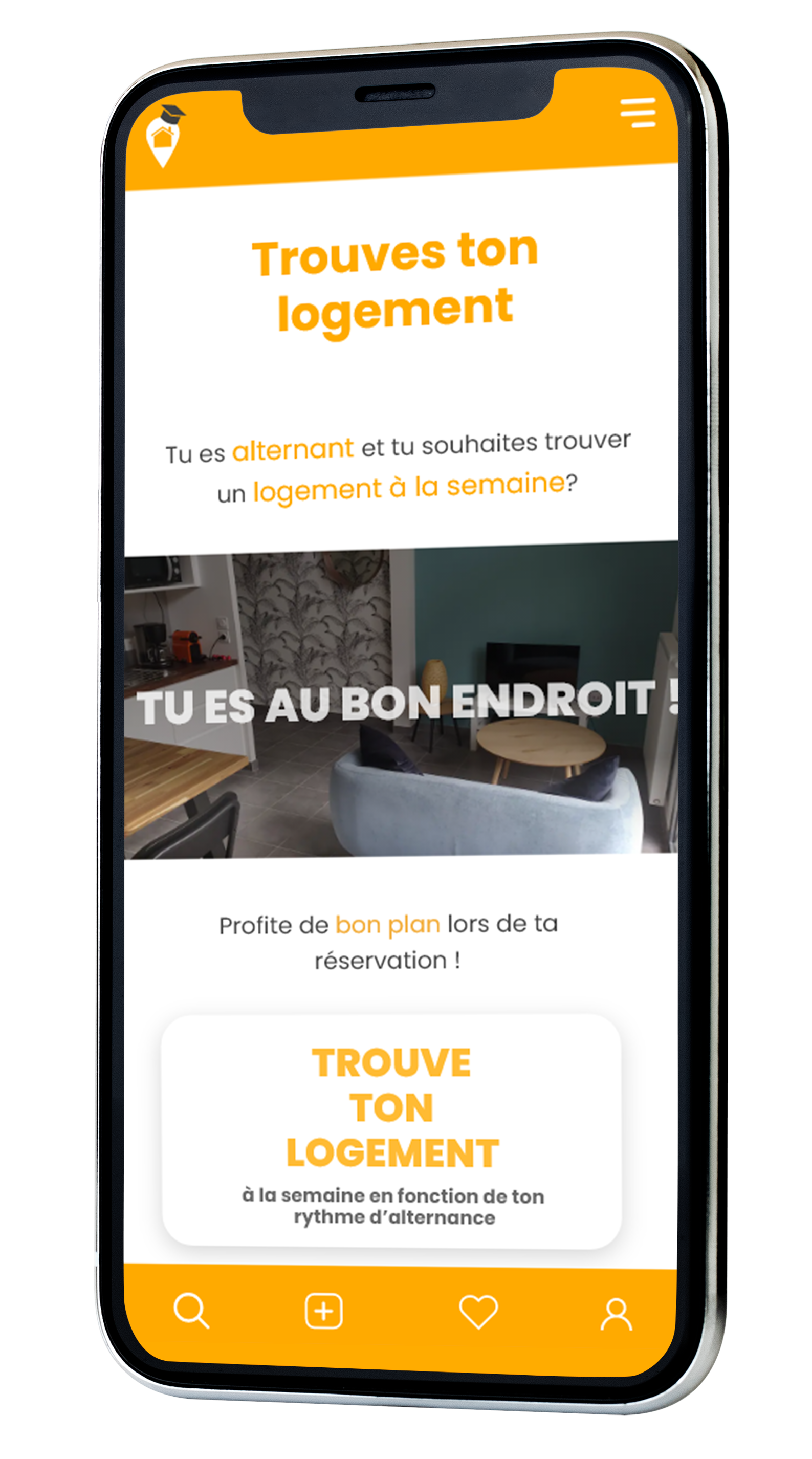 Maquette_AdobeXD
